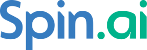 Spin Technology