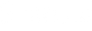 Spin Technology