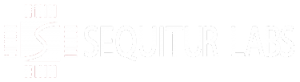 Sequitur Labs