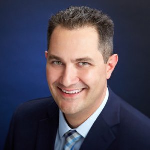 Steve Hart