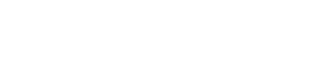 Carahsoft