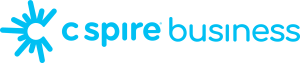 C Spire