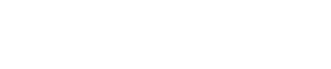 C Spire