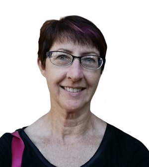 Carol Bassett