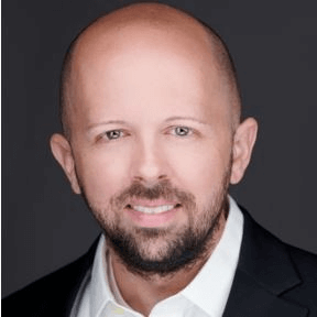 Jeffrey Gardner