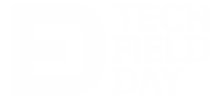 Tech Field Day
