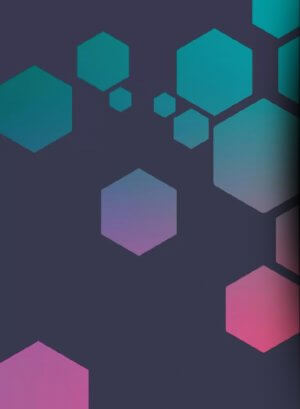 Making the Future of Data Possible