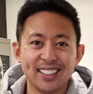 Ryan Genato