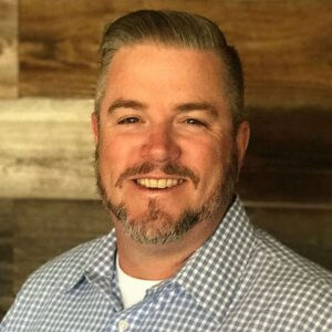 Derek Snyder