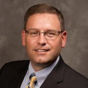 Jon Kimerle