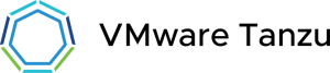 VMware Tanzu