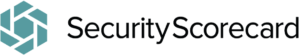 SecurityScorecard