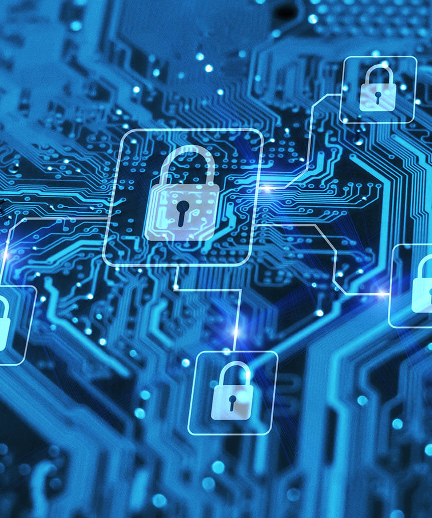 How High-Tech Companies Drive Agility and Security with Zscaler