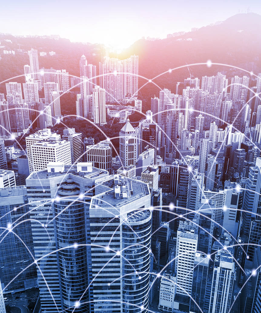 Outpacing Mythos: How to Fight Back Against AI-Powered Attacks