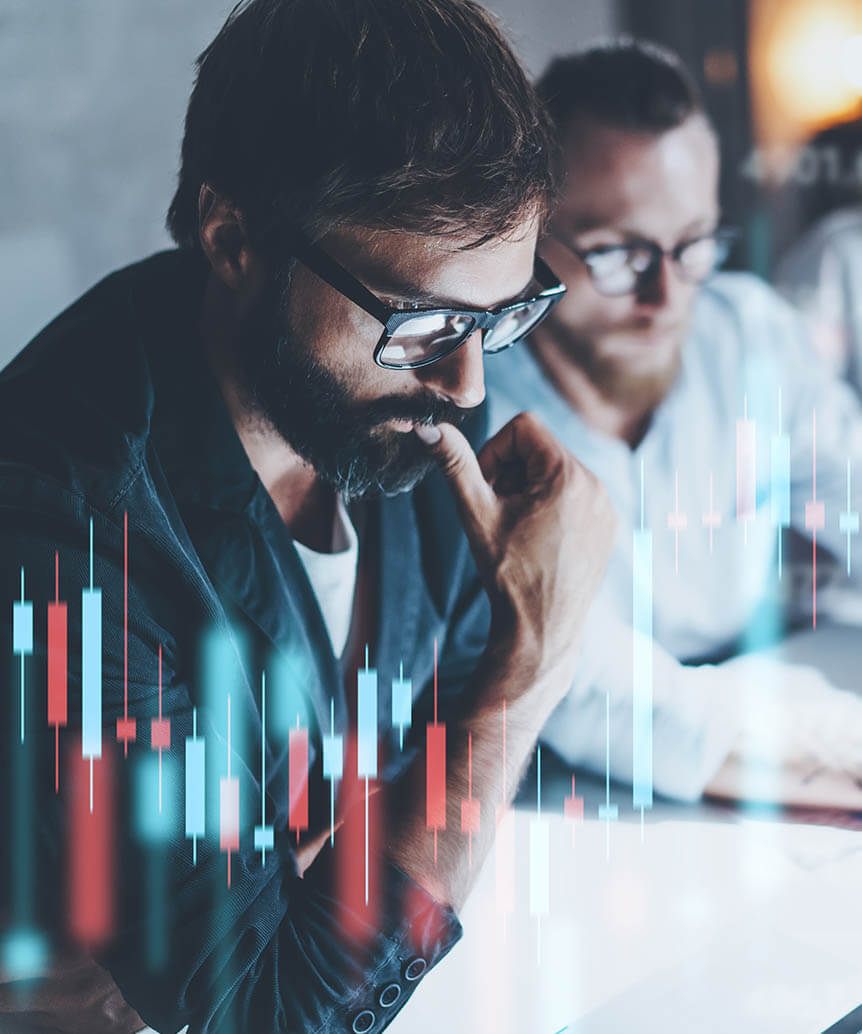 Tech Showcase Day: Master of Disaster 2026