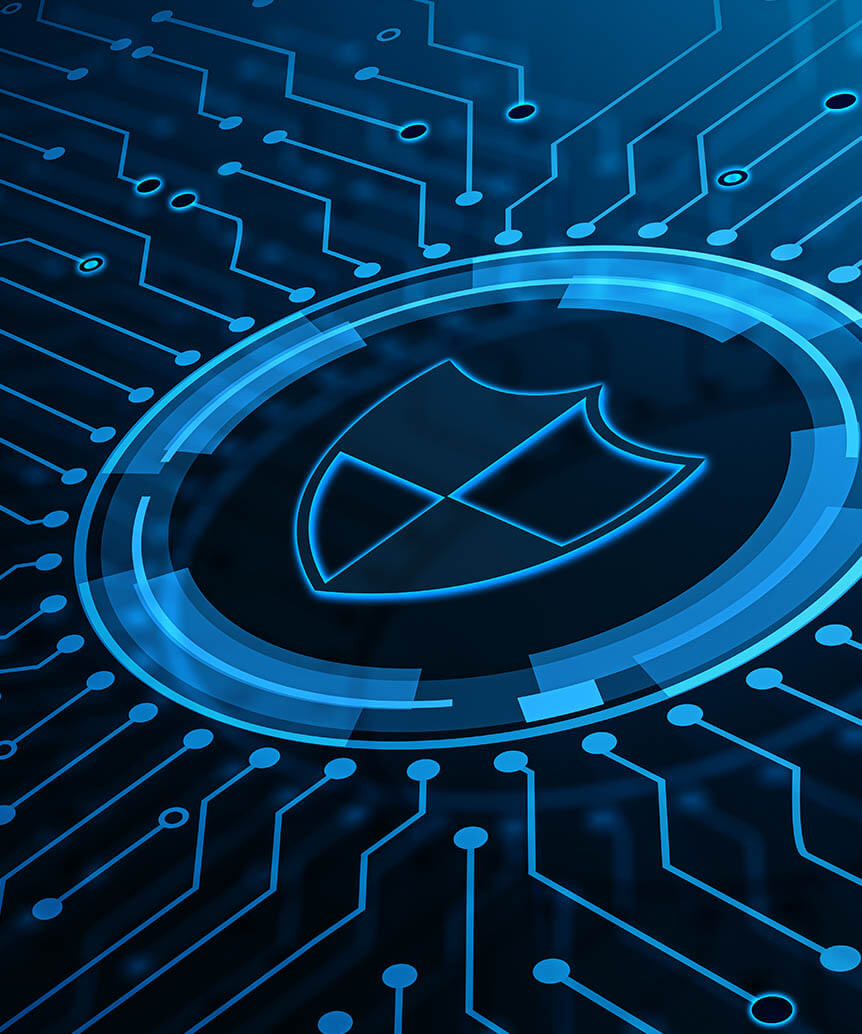 Secure Your Innovation Engine: Why DevOps is the New Frontier for Cloud Resilience
