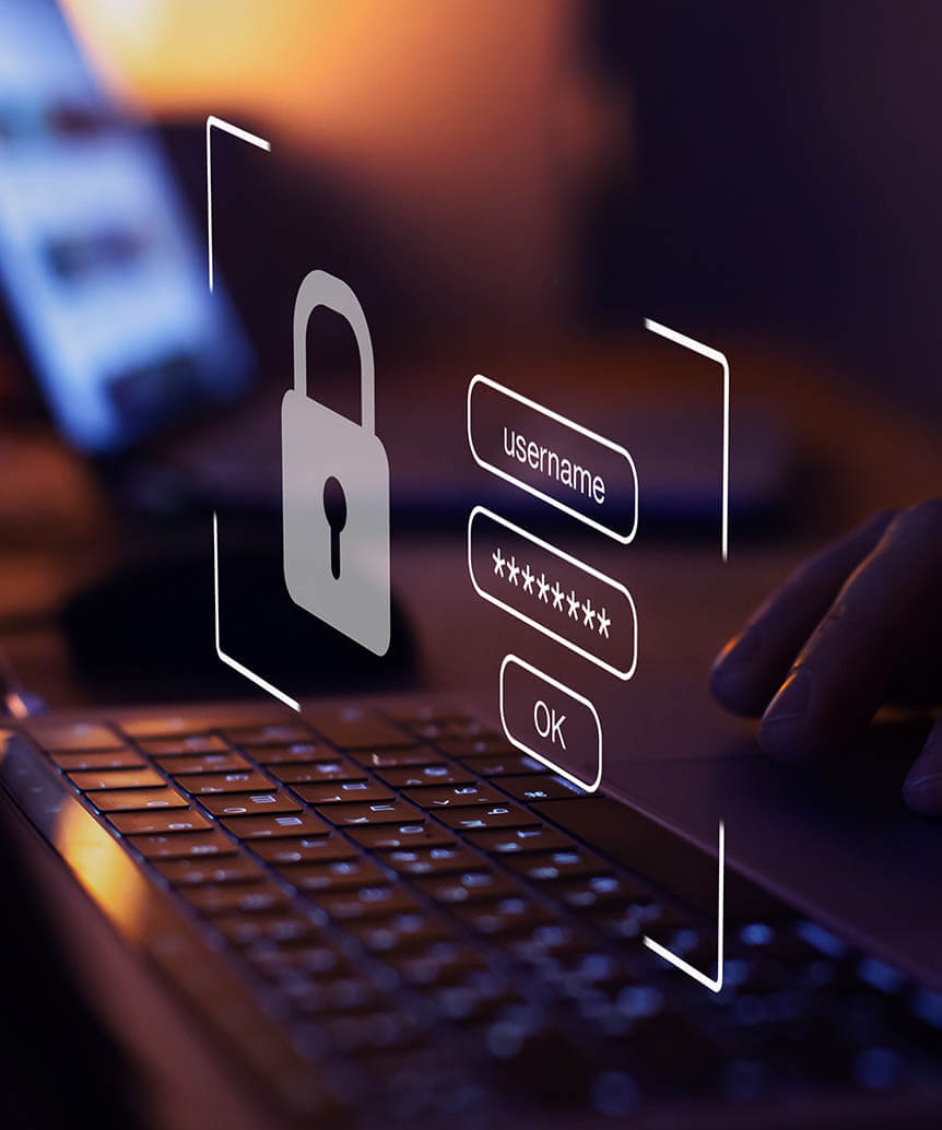 Lessons From Real-World Ransomware Stories