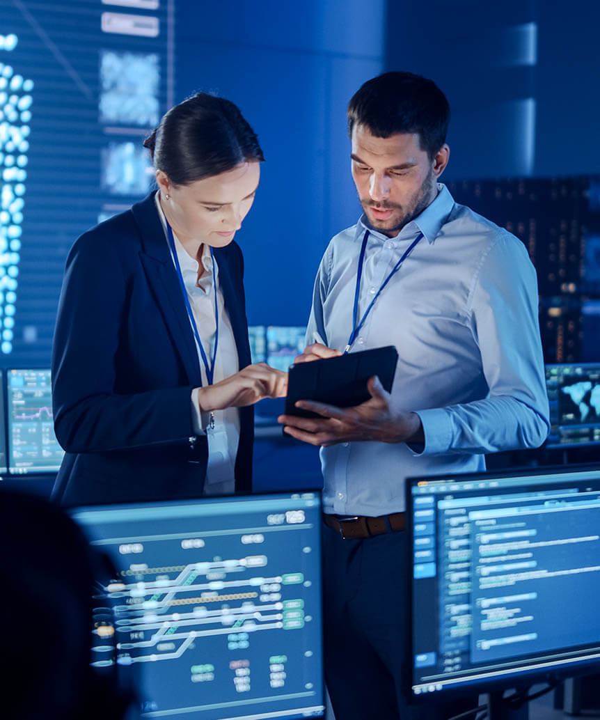 Next-Gen Secure Web Gateway Capabilities for the AI Era