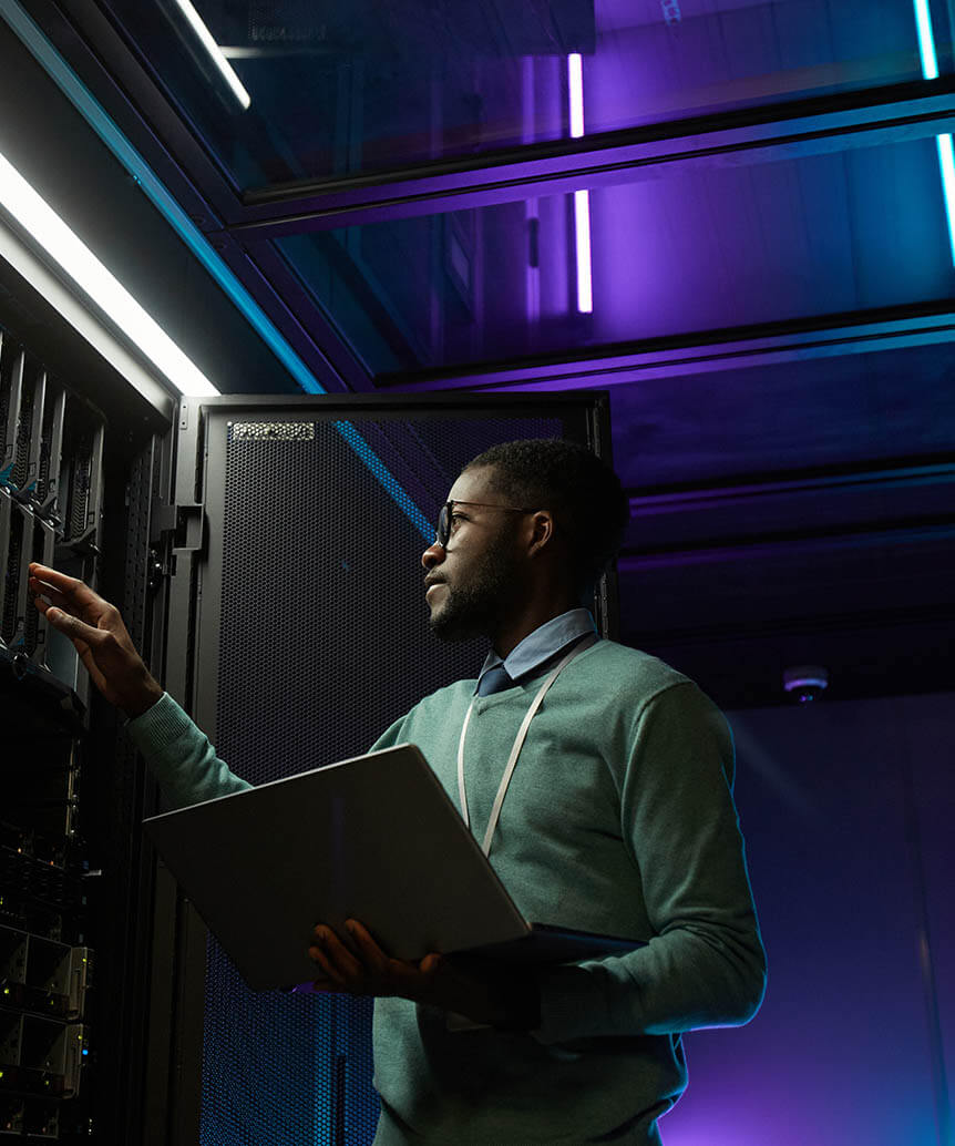Revolutionizing Hybrid Workspaces for Microsoft Teams with Neat
