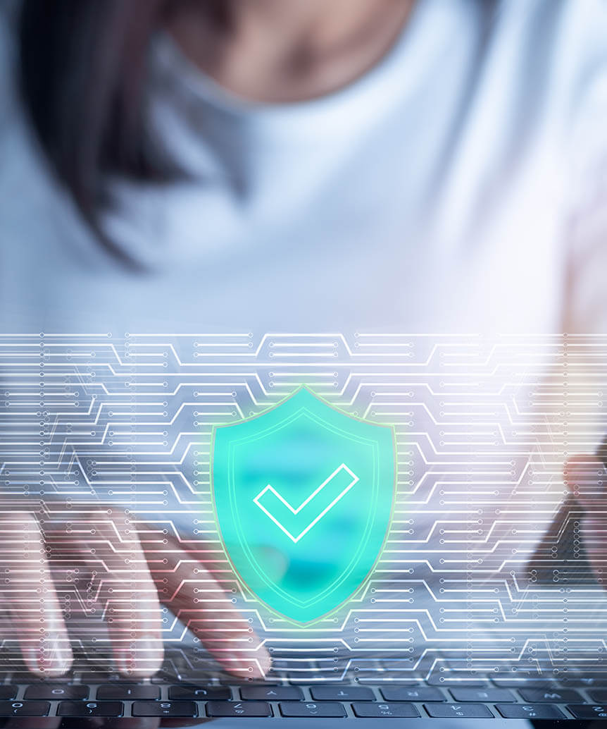 From Card Testing to Chargebacks: The Top Fraud Threats Facing QSRs (and How to Stop Them)