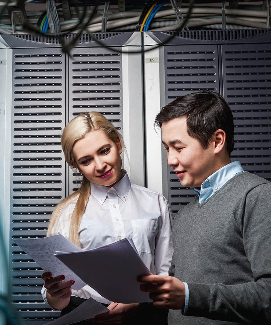 Experimentation with A/B Testing is Easier than You Think