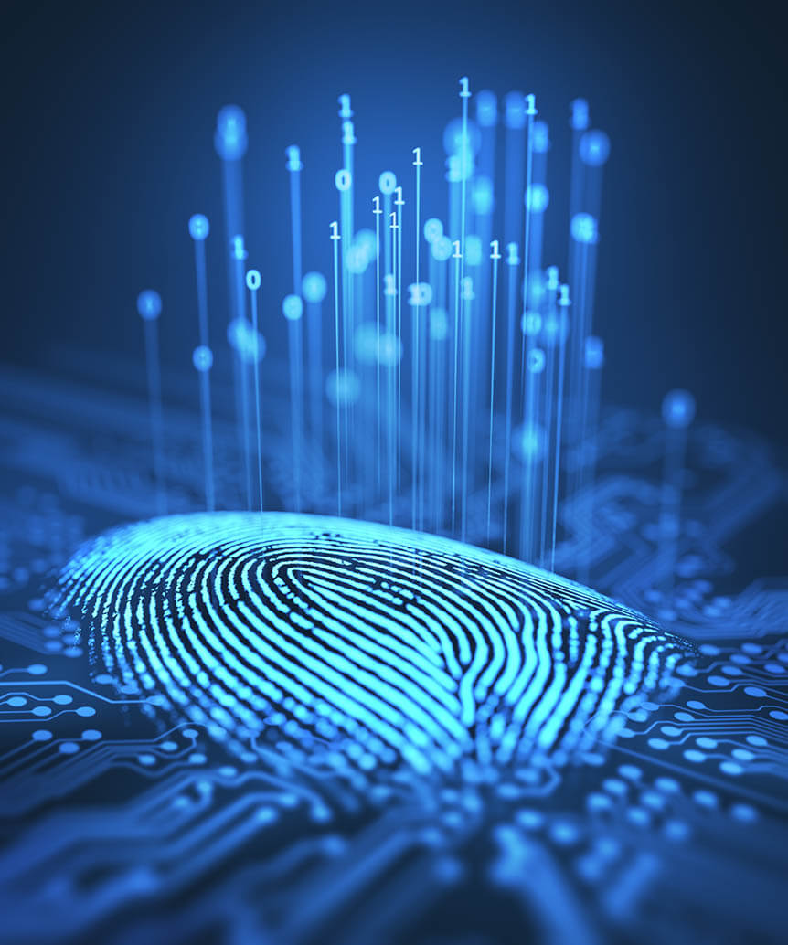 Securing AI-Native Systems: Why AI Security Is Still an API Security Problem