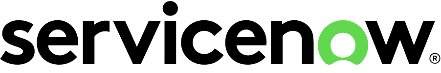 ServiceNow