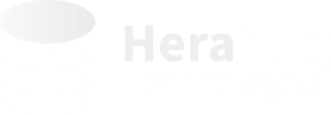 Heraflux Technologies