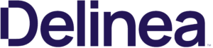 Delinea