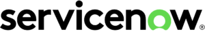 ServiceNow
