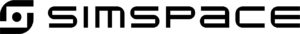 SimSpace