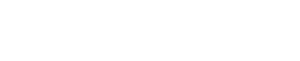 Stratascale