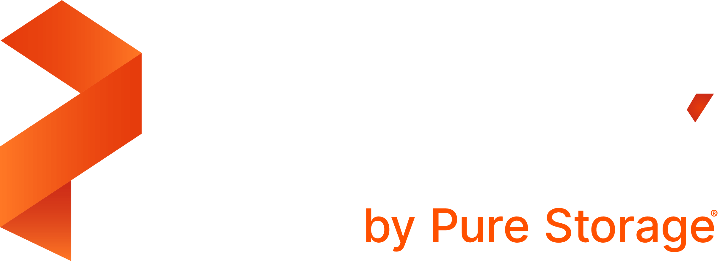 Portworx by Pure Storage