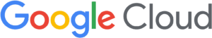 Google Cloud