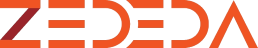 ZEDEDA
