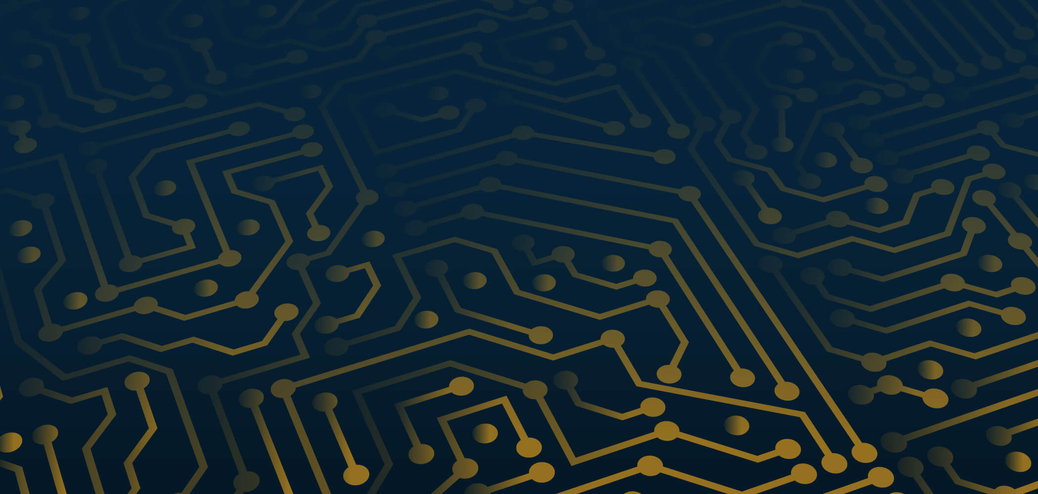 Accelerate Genomic Sequencing with NVIDIA Clara&trade; Parabricks&reg; and FlashBlade//S&reg;