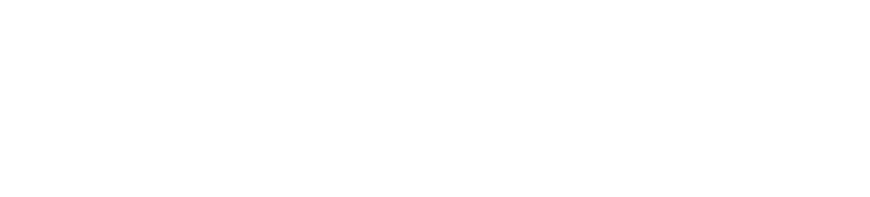 Censys