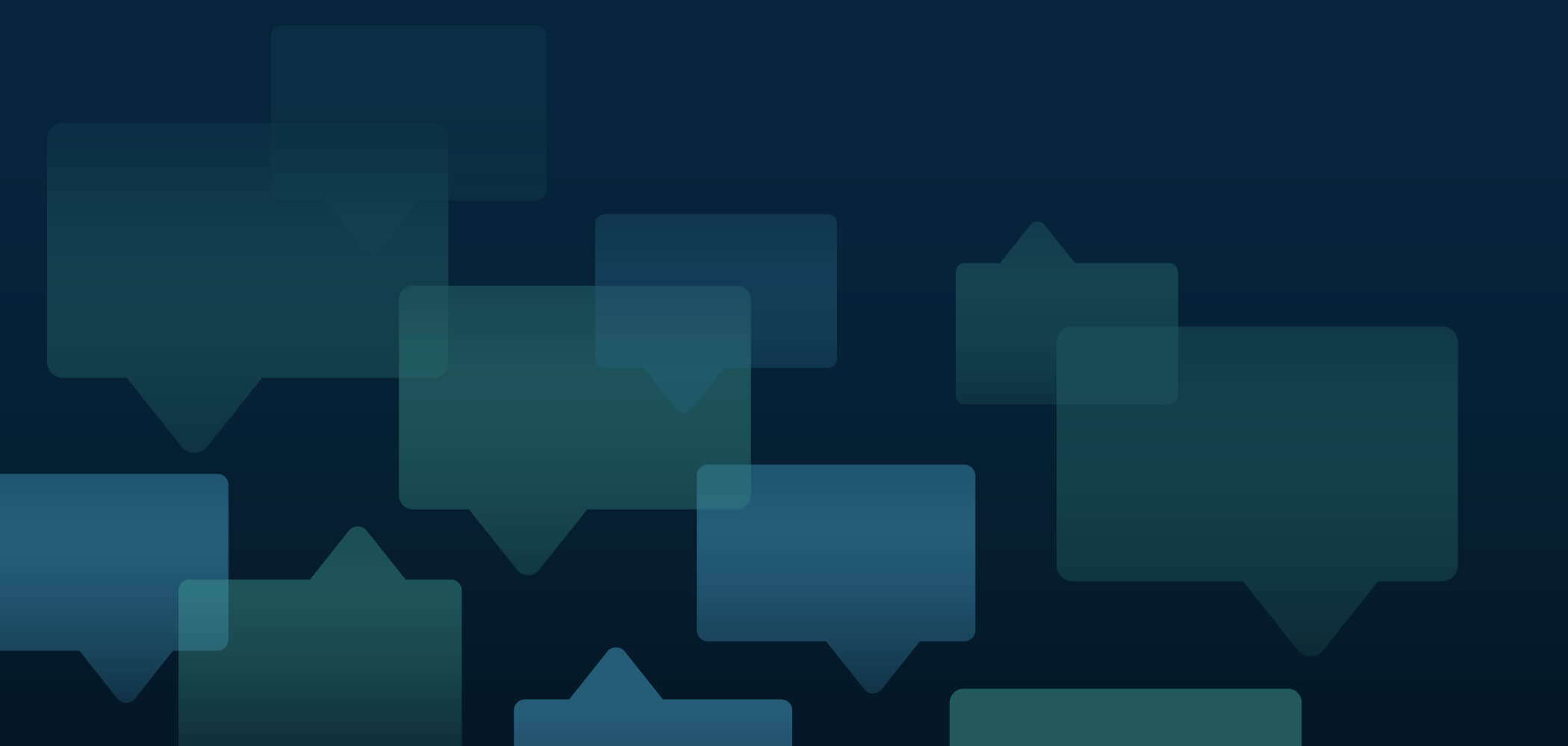 Achieving Success with DBaaS