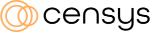 Censys