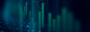 Getting Cloud Costs Under Control: Tools and Tips