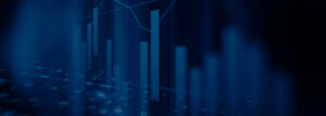 The Current State of IT: Planning for Organizational Success