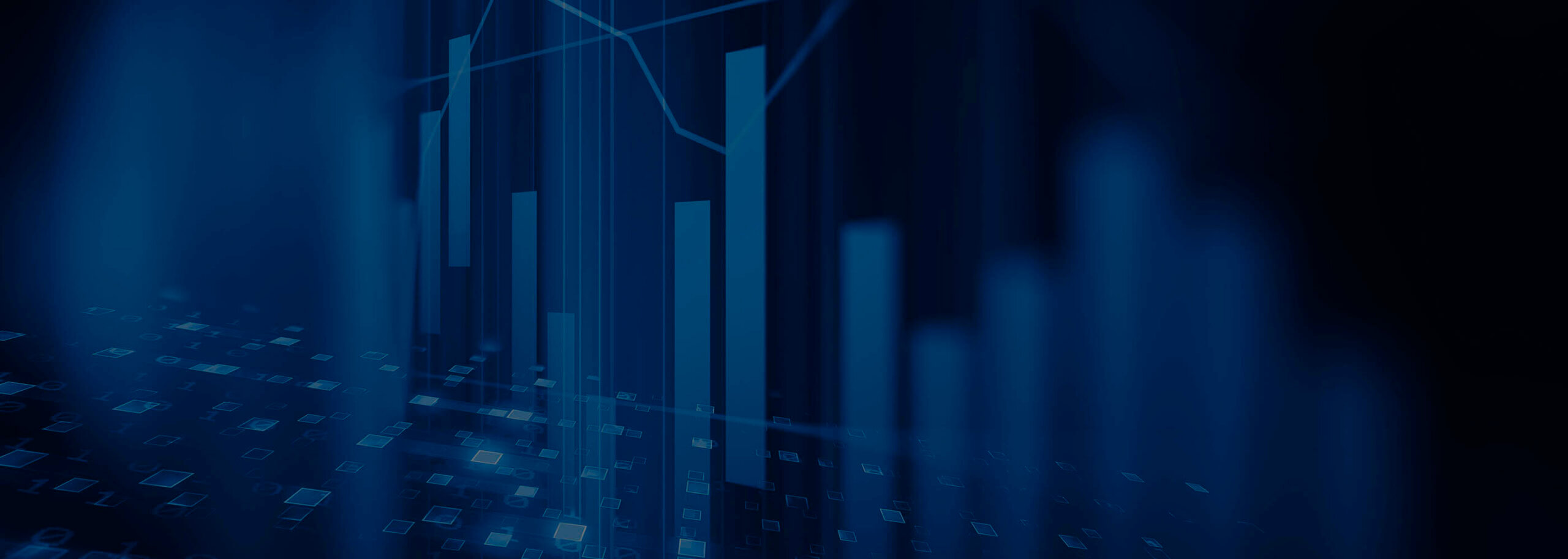 Maximizing Cloud Investments: The New TCO, Total Cost Optimization