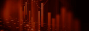 Insights Into IT Economics and Driving Infrastructure Efficiency - Featuring Red Hat and IDC