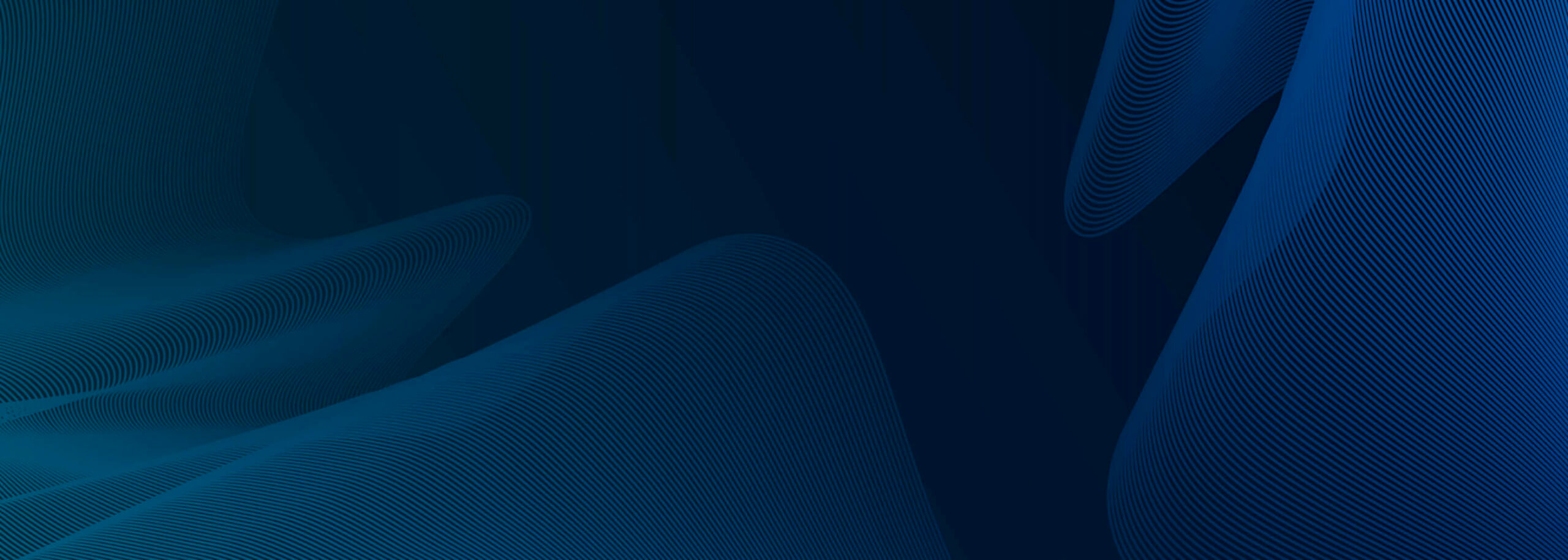 Supporting and Enabling Modern Applications