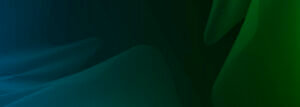 Security Readiness Best Practices with Veeam Platform v12
