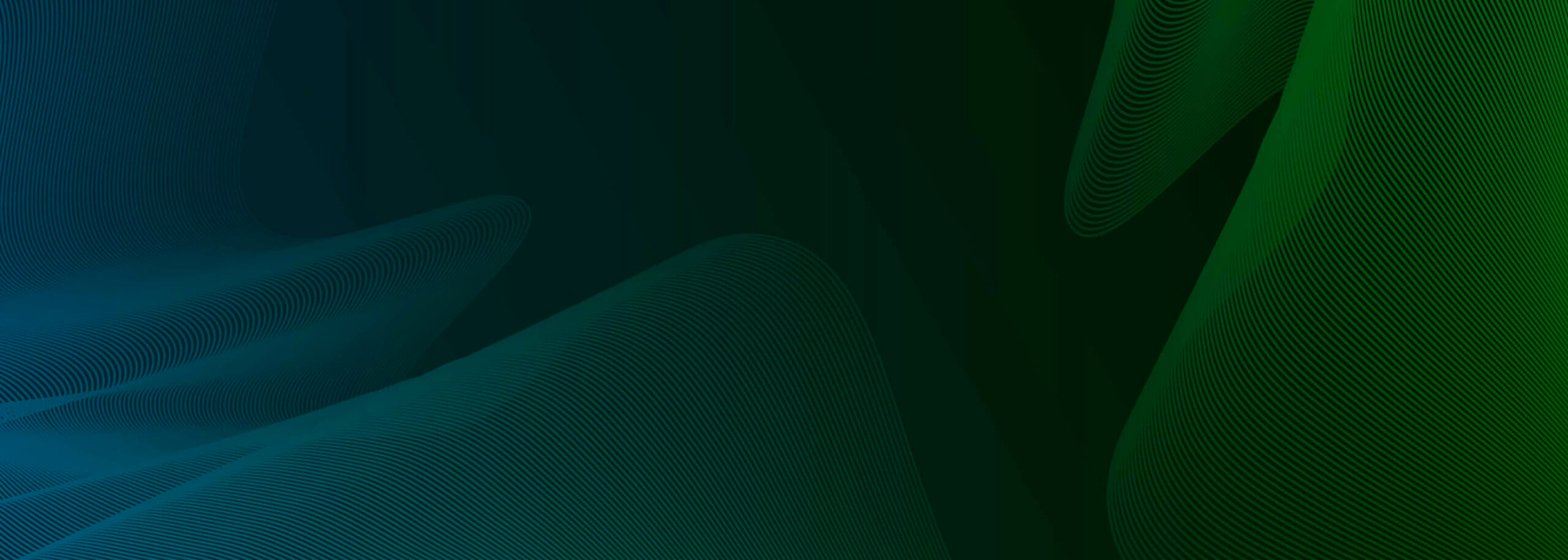 Security Readiness Best Practices with Veeam Platform v12