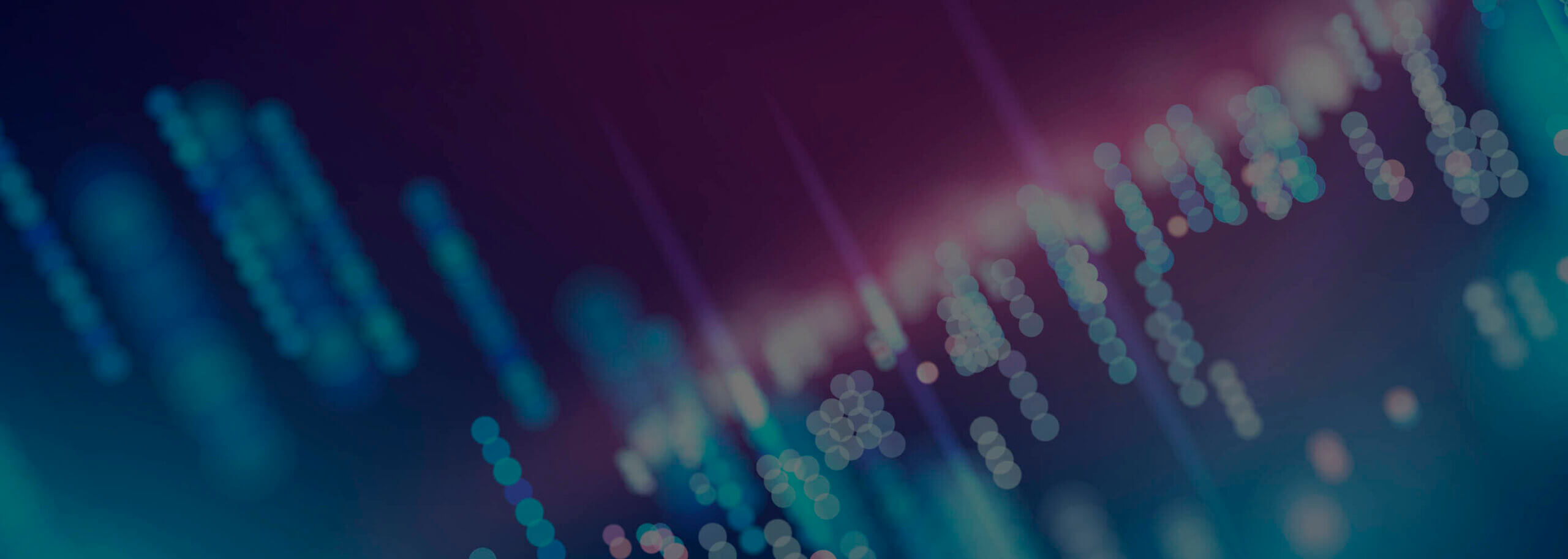 Best Practices for Mission Critical Data Protection From Ransomware and Cybersecurity Experts