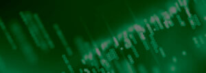 Veeam Data Platform V12
