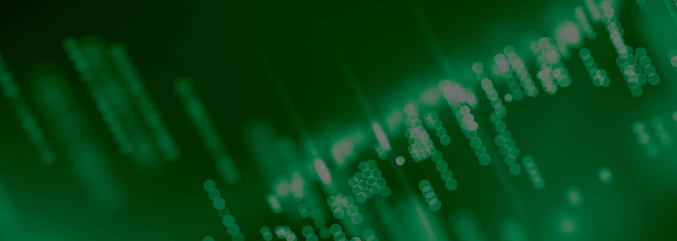 How a Major California Dairy Cooperative Protects Microsoft 365 Data with Veeam