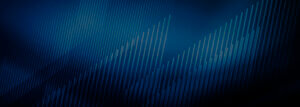 Secure Enterprise Browsers-An Emerging Alternative to Virtual Desktop Infrastructure (VDI)